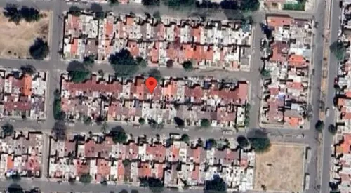 Casa Con Excelente Mantenimiento Y Ubicación Arf