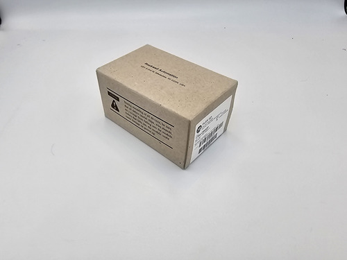 Allen Bradley 1794-ob32p Digital Output Module