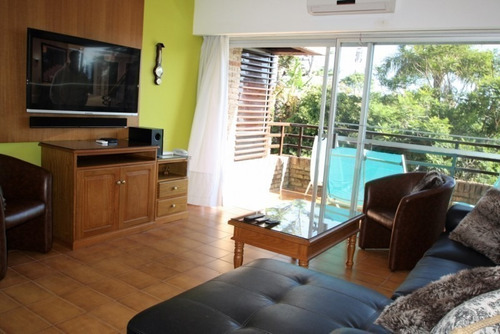 Apartamentos En Venta - Prop. Id: 4719