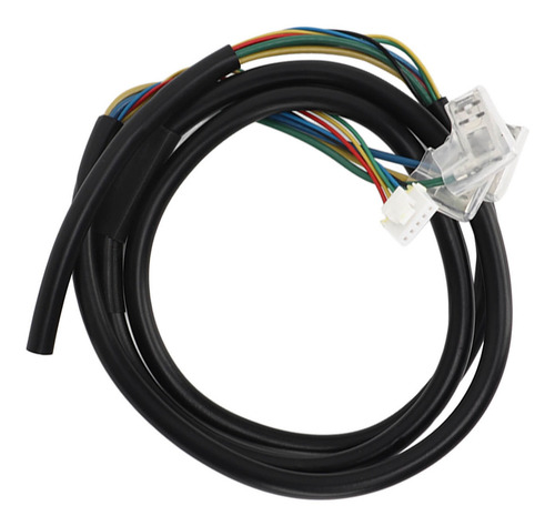 Cable De Alambre De Motor De Rueda Para Patinete Eléctrico P