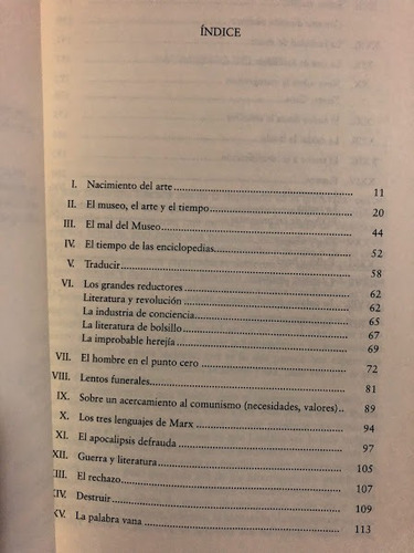 La Amistad Maurice Blanchot Ed Trotta