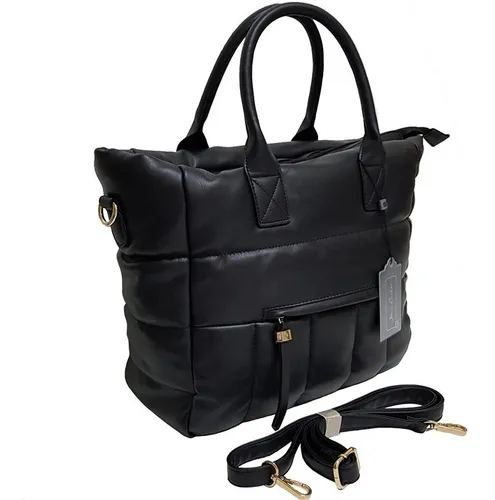 Jean cartier carteras sale