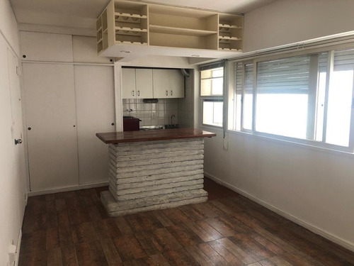 Imagen 14 de 23 de Departamento - Recoleta