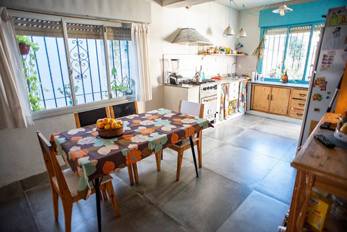 Imagen 8 de 28 de Venta Casa 3 Ambientes Con Parque En Quilmes
