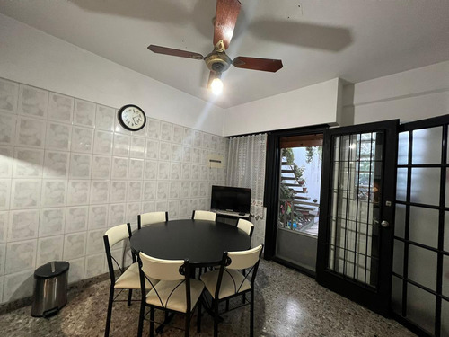 Lincoln 9, Wilde ¡casa De 4 Ambietnes En Venta!
