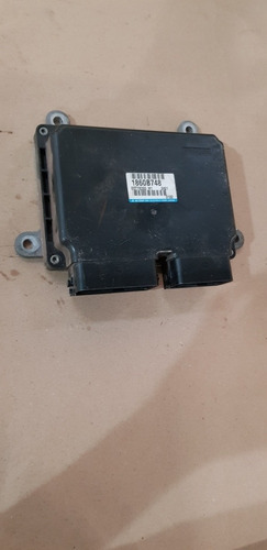 Modulo Injecao Lancer 2.0 Automatico 1860b748 (Usado)