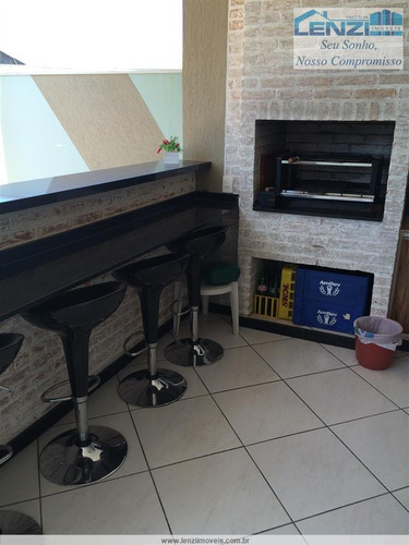 Imagem 18 de 29 de Casas Em Condomínio À Venda Em Bragança Paulista/sp - Compre O Seu Casas Em Condomínio Aqui! - 1268674