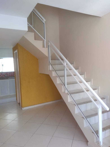 Yg21 Bela Casa Triplex Em Trindade !!! Aproveite !!!