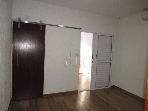 Imagem 13 de 20 de Casa À Venda, 100 M² Por R$ 320.000,00 - Parque Primeiro De Maio - Piracicaba/sp - Ca4008