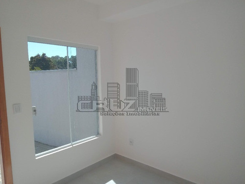 Imagem 15 de 30 de Casa Tipo Sobrado Vende Wanel Ville, Sorocaba - Ca00923 - 70721703