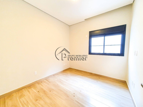 Imagem 16 de 22 de Casa À Venda, Por R$ 970.000,00 - Condomínio Gran Reserve - Indaiatuba/sp - Ca02695 - 70814388