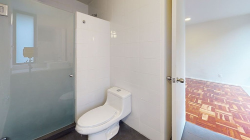Imagen 17 de 26 de Casa A Estrenar En Coyoácan, Centenario / Del Carmen
