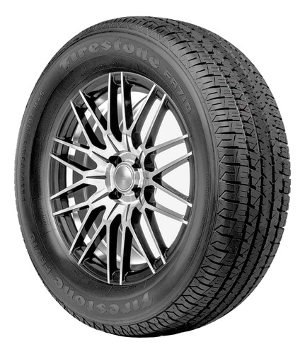 Llanta 185/65 R15 Firestone Fr710 Equipo Original 86h