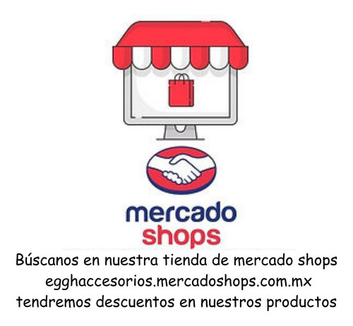Tapa Rosca 56mm Para Garrafón Tipo Electro C/liner (250 Pzs)