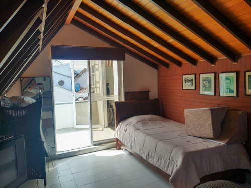 Imagen 25 de 30 de Venta Casa Lagos Del Cacique Bucaramanga