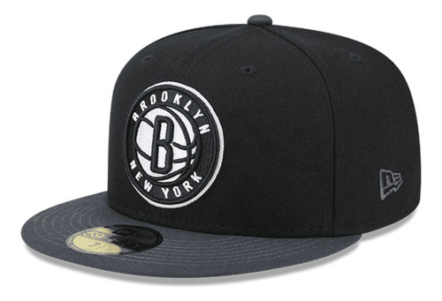 Gorra Nba Asg 59fifty Cerrada New Era New Era