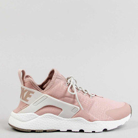 nike huarache mujer rosas nike huarache mujer rosas