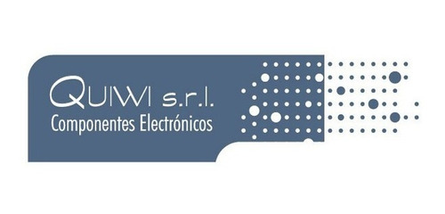 Imagen 4 de 6 de Irfp150 Transistor Mosfet Canal N 42a 100v 160w To-247