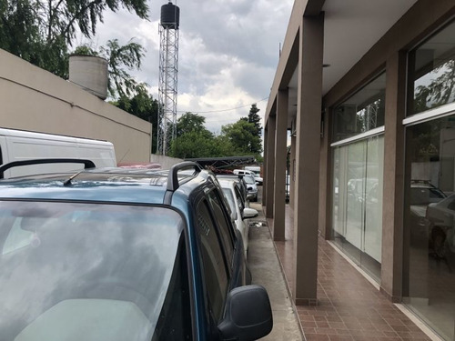 Local Comercial Sobre Ruta 205