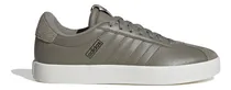 Comprar Zapatillas Court Para Hombre Ajuste De Cordones adidas
