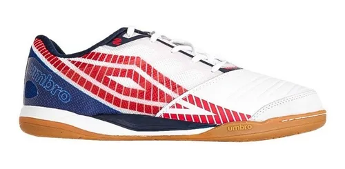 Chuteira umbro best sale futsal mercado livre