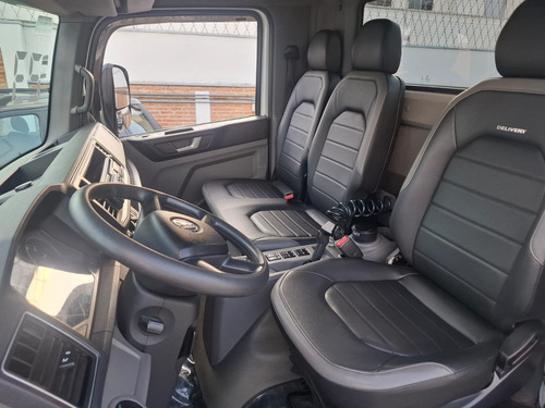Vw 9.170 2023 Vtronic