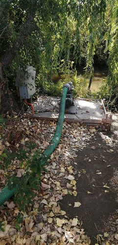 Imagen 16 de 18 de Sitio En Venta En Chillán