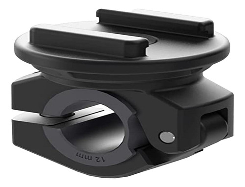 Soporte Para Espejo O Barra Para Moto 10 A 16mm Sp Connect
