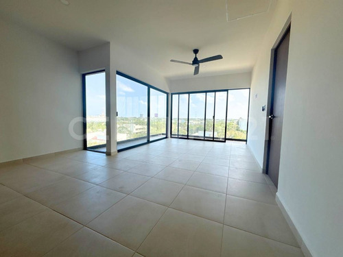 Renta Departamento En H Living | Vive Con Estilo Y Ubicación Privilegiada