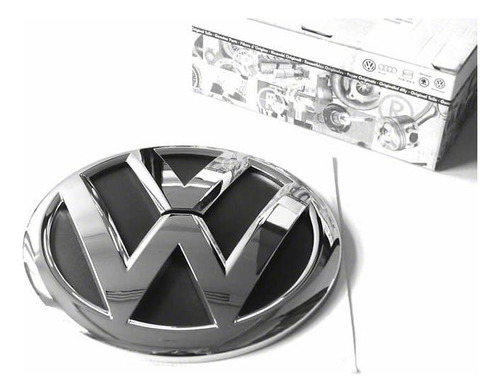 Insignia Volkswagen Amarok Original