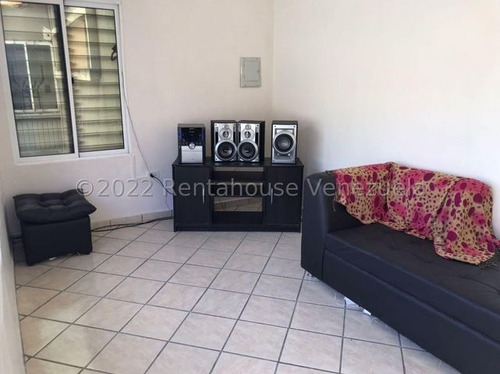Imagen 6 de 20 de Orieta Rojas Renta-house Vende Apartamento En San Diego Rah-onr 22-17949