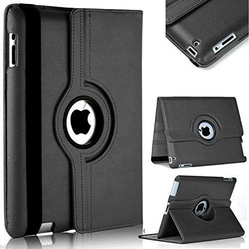 Estuche Giratorio 360 Para iPad Air 2