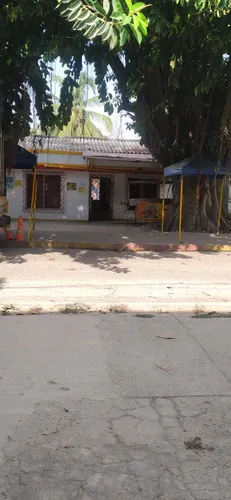 Casa Grande Y Amplia Para Invertir Cod. 44178