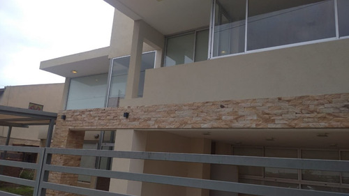Imagen 17 de 23 de Venta Complejo En Carlos Paz