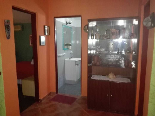 Propiedad En San Antonio De Arredondo