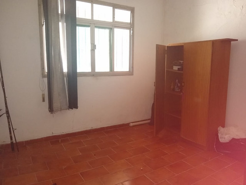 Imagem 17 de 20 de Maravilhosa Edícula Com Gigantesco Espaço Em Mongaguá!!! - Ca00837 - 69920275