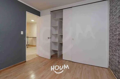 Departamento San Diego Id: 139514