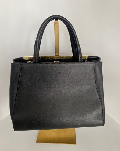 Bolsa Fendi