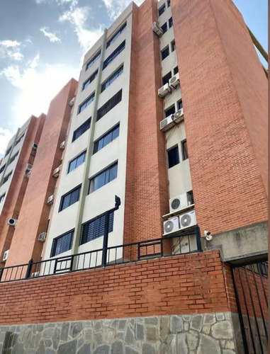 Apartamento En  Tazajal - El Rincon Conjunto Residencial Saman Suite Foa-2886