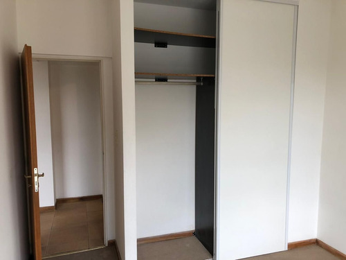 Imagen 8 de 9 de Departamento En Venta En Muñiz