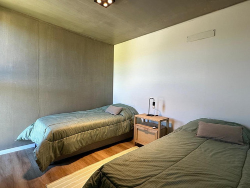 Casa En Venta - 3 Dormitorios 3 Baños - Pinamar