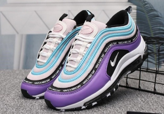 Cola Super Ciano Masculino Nike Air Max Calçados, Roupas e Cola Super Ciano Masculino Nike Air Max Calçados, Roupas e