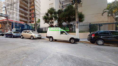 Apartamento - Ap00309 - 68412522