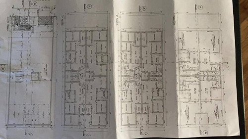 Cobertura Com 2 Dormitórios À Venda, 92 M² Por R$ 295.000,00 - Parque Erasmo Assunção - Santo André/sp - Co4988