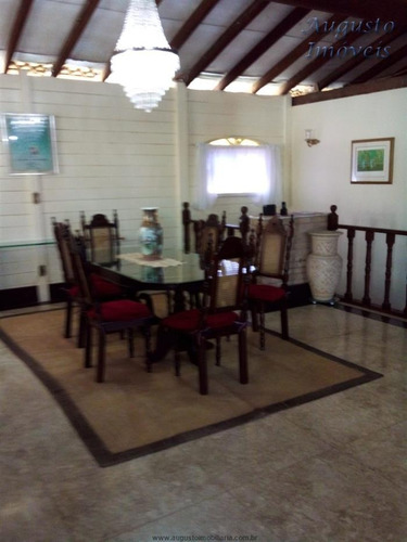 Imagem 22 de 25 de Chácaras Em Condomínio À Venda Em Bom Jesus Dos Perdões/sp - Compre O Seu Chácaras Em Condomínio Aqui! - 1480907
