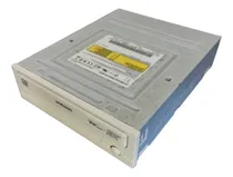 Comprar Drive Dvd-rw Samsung Gravador  Ide - Pc Antigo 