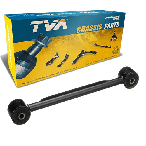 Meseta Chev Trail Blazer (brazo De Arrastre) 02/09 Tras Sup