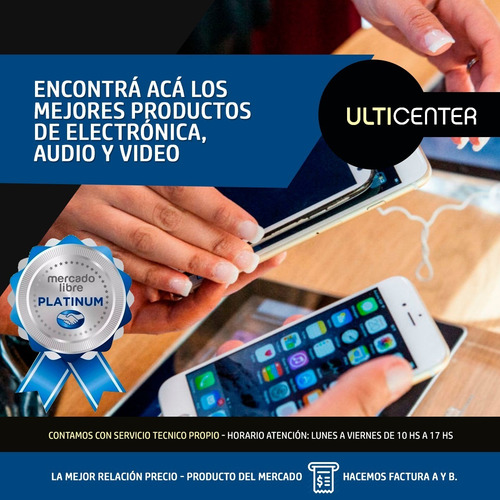 Auriculares Inalámbricos Bluetooth Celular Deportivo