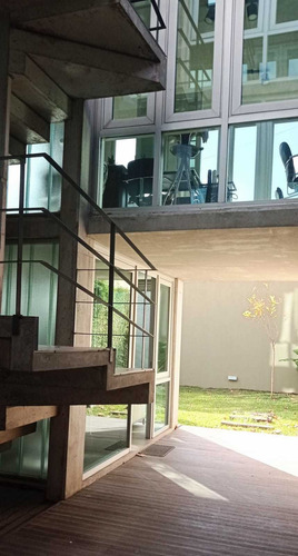 Imagen 14 de 14 de Oficinas Y Locales En Alquiler (a Estrenar) Banfield Oeste.