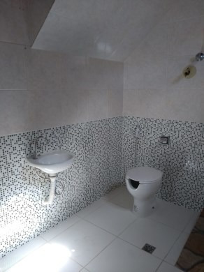 Imagem 27 de 30 de Chácara À Venda, 4 Quartos, 10 Vagas, Jaqueline - Belo Horizonte/mg - 883